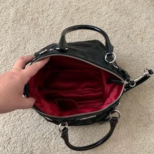 Coach Bags - Coach satchel bag Coach Bags - Coach satchel bag